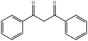 dibenzoylmetán