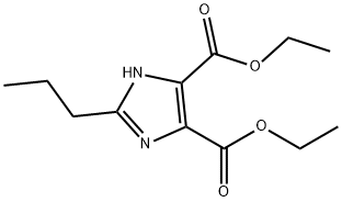 Dietyl-2-propylimidazoldikarbonát