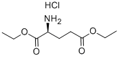 Dietyl L-glutamát hydrochlorid