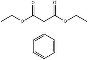 Dietylfenylmalonát