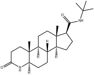 Dihydroproskar