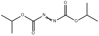 Diizopropylazodikarboxylát