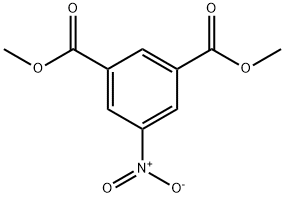 Dimetyl-5-nitroizoftalát