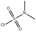 Dimetylsulfamoylchlorid