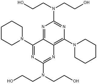 dipyridamol