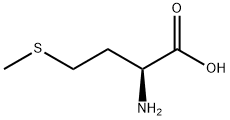 DL-metionín