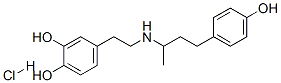 Dobutamín hydrochlorid