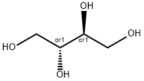 Erytritol