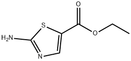 Etyl-2-aminotiazol-5-karboxylát