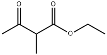 Etyl-2-metylacetoacetát