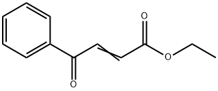 Etyl-3-benzoylakrylát