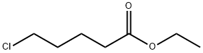Etyl-5-chlórpentanoát