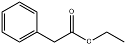 Etylfenylacetát