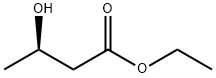Etyl (R)-3-hydroxybutyrát