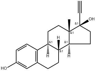 Etinylestradiol