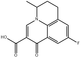 Flumequin