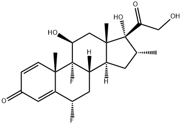 flumetazón