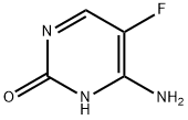 Fluorocytozín