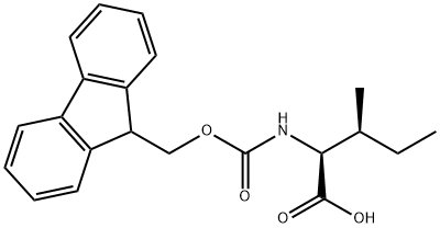 FMOC-L-izoleucín