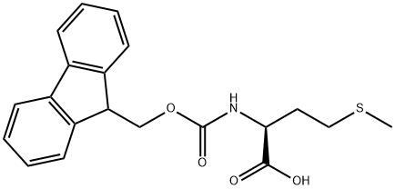 FMOC-L-metionín
