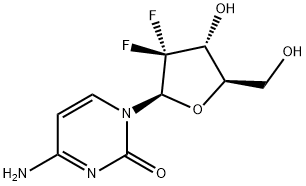 gemcitabín