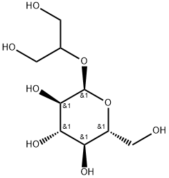 Glukozylglycerol
