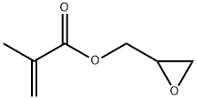Glycidylmetakrylát