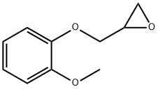 Guaakol glycidyléter