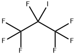 Heptafluórizopropyljodid