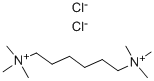 Hexametóniumchlorid