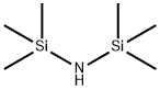 Hexametyldisilazán