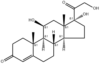 Hydrokortizón