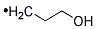 Hydroxypropylcelulóza