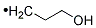 Hydroxypropylmetylcelulóza