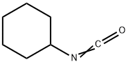 Izokyanátocyklohexán