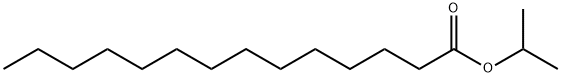 Izopropylmyristát