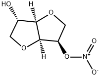 Izosorbid 5-mononitrát