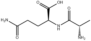 L-Alanyl-L-Glutamín
