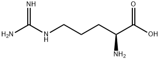 L(+)-arginín