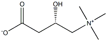 L-karnitín