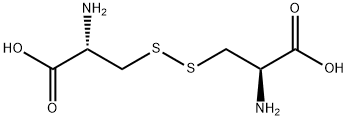 L-cystín