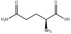 L-Glutamín