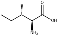 L-izoleucín