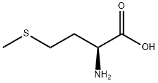 L-metionín