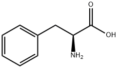 L-fenylalanín