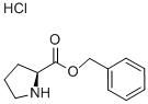 L-prolín benzylester hydrochlorid
