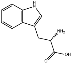 L-tryptofán
