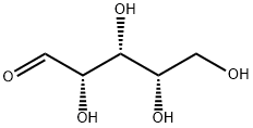 L-xylóza