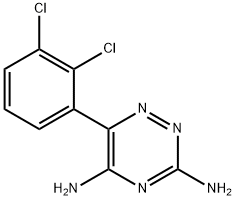 lamotrigín