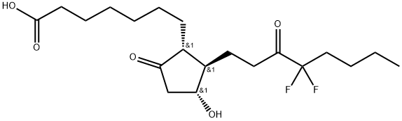 lubiprostón